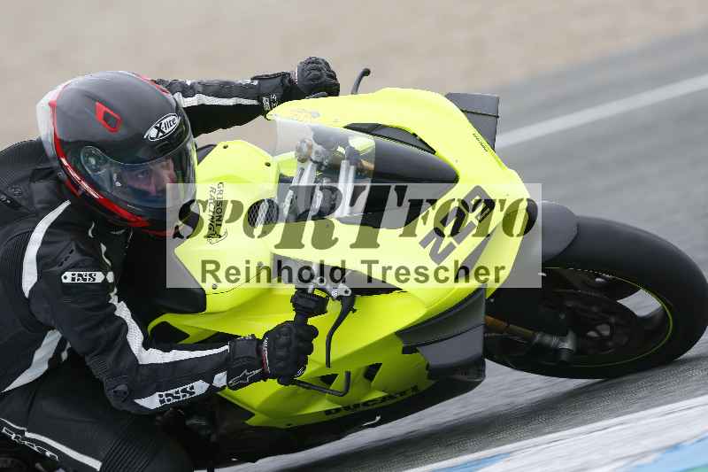 /Archiv-2025/02 28.-31.01.2025 Moto Center Thun Jerez/blau-blue/229
